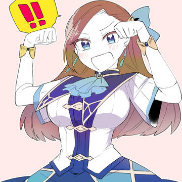 絵