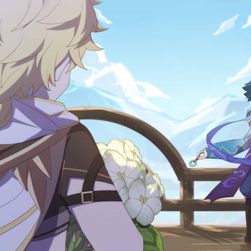 无题