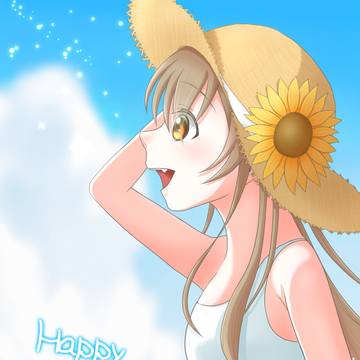 椎名ゆかり生誕祭2022