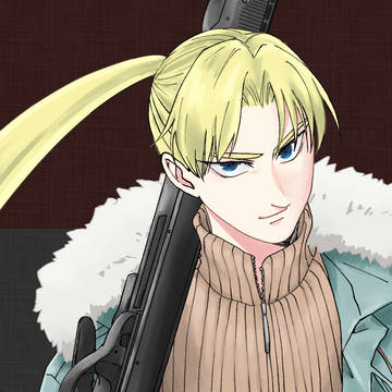 ジャン・ジャックモンド