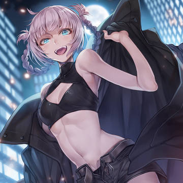 七草ナズナ