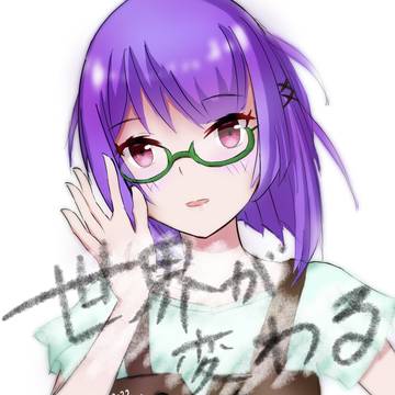 東京ドールズ5周年