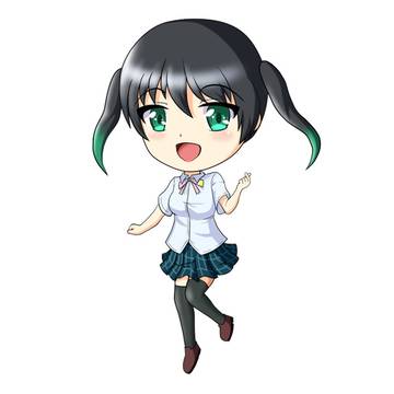 高咲侑
