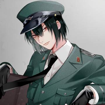この尋問が終われば僕は帰れる