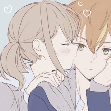 彰こはまとめ2