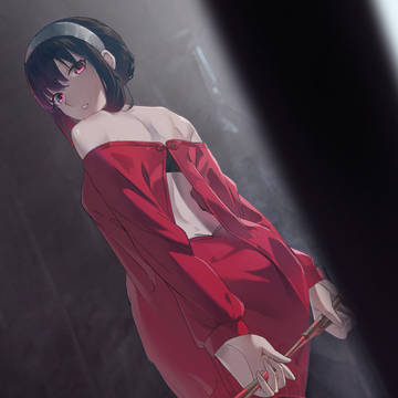 无题