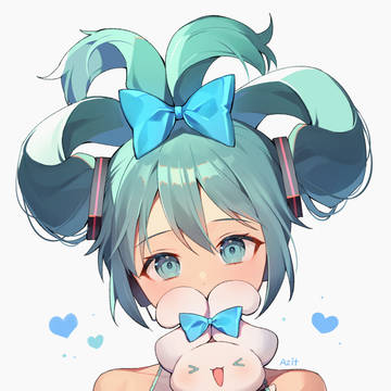 シナミク