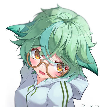 砂糖