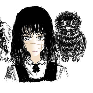 战争恶魔
