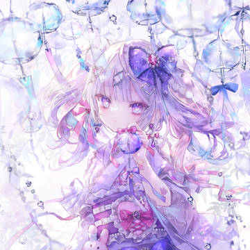 🎐