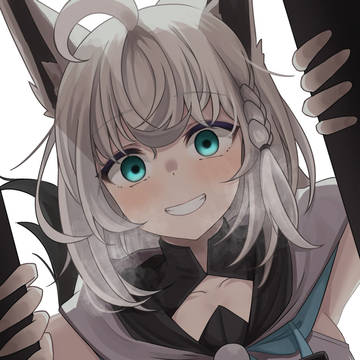 イラストまとめ