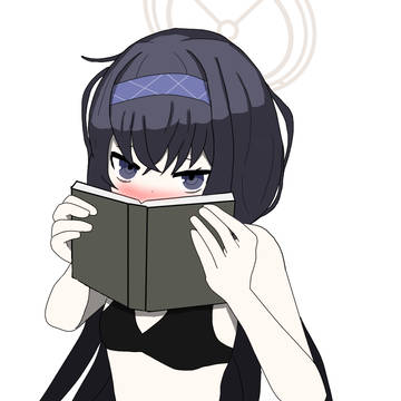 水着ウイ