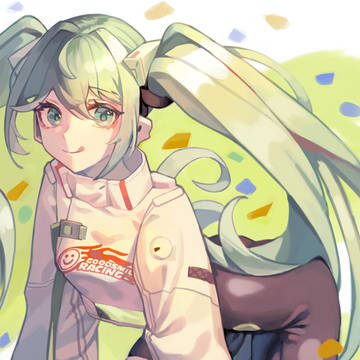 无题