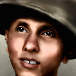 portrait request hoi IV