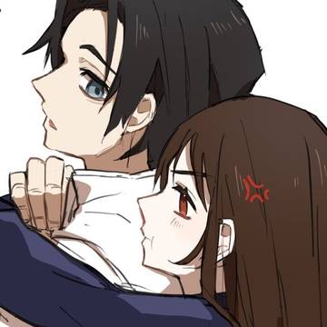 ゆたりか まとめ1