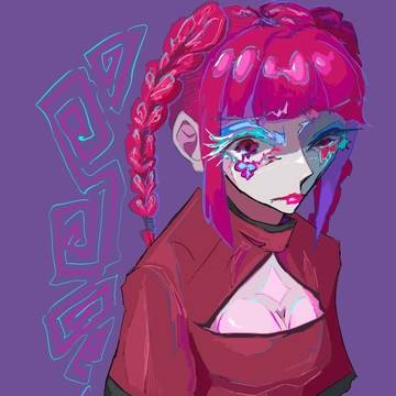 泣き虫