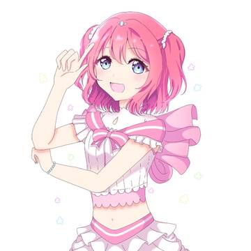 ruby
