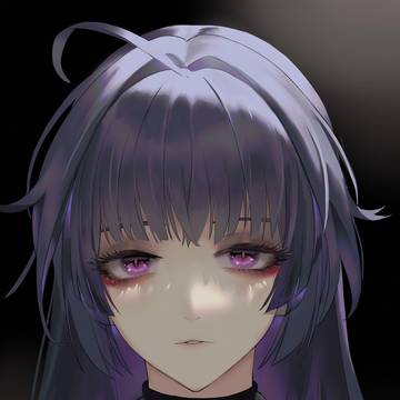 芽衣