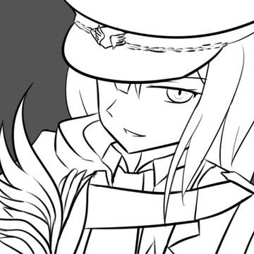 リゼ様
