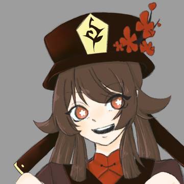 胡桃rkgk