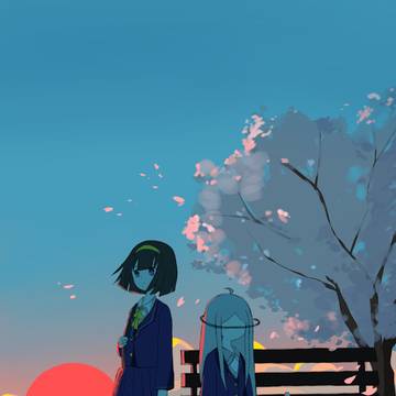 第三の心臟