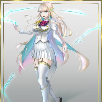 Iris