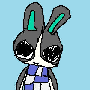 bun
