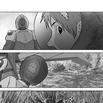 第19話