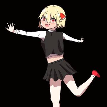 そーなのか！