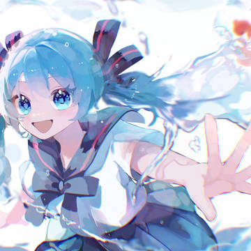 ボトルミク