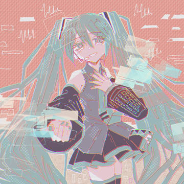 おわりかけのうみべ
