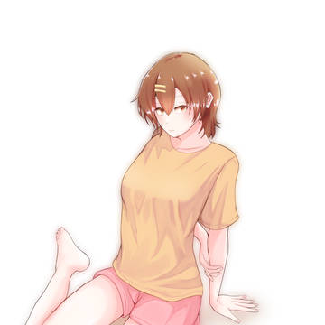 Tシャツ