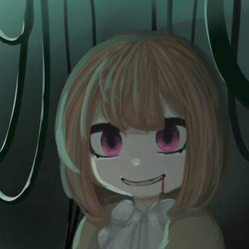 chica!