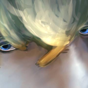 サーガウェイン