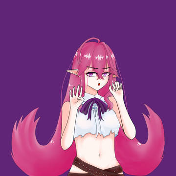 Keera Aov