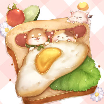 🥪