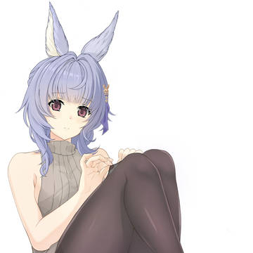 グラブル-ティコ2