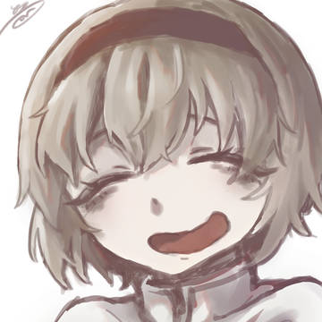 ぺこら様