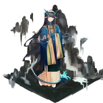 无题