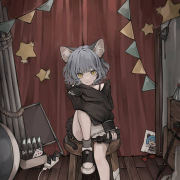 無題