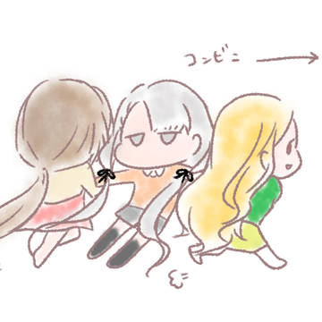 等身が低い2022