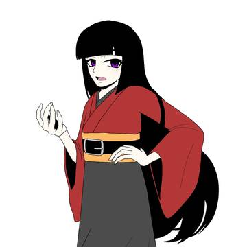 泡沫堂へようこそ