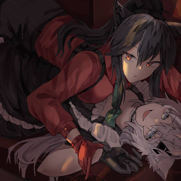 mrfzログ