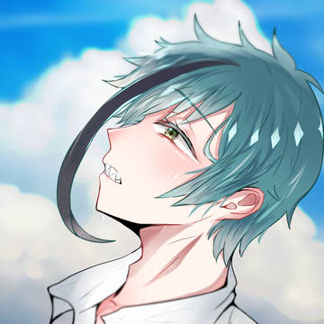夏