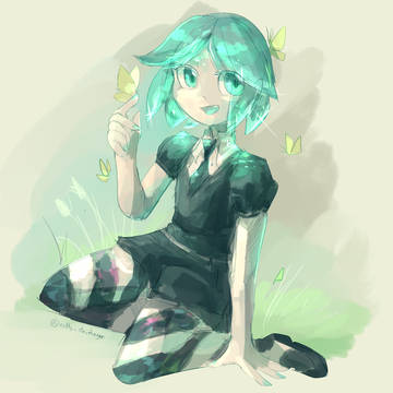 lil phos