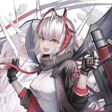 パァン！