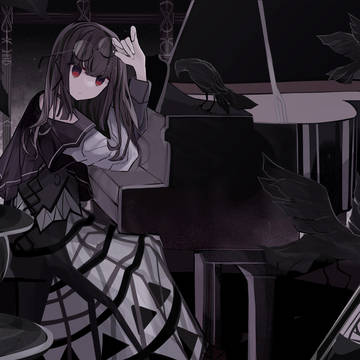 Requiem