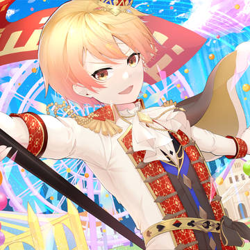 7月22日、友達が誕生日だった。