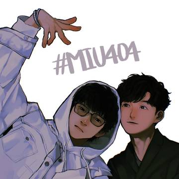 MIU404