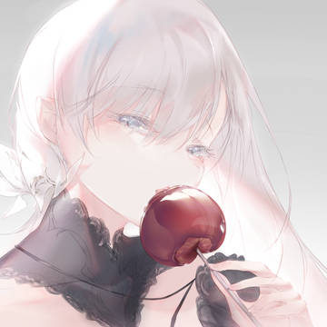Nyffnebia